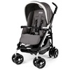 Peg Perego Pliko P3 Compact Classico Piccadilly Peg Perego Pliko P3 Compact Classico Piccadilly