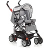 Hartan Buggy iX1 Dessin 439 Hartan Buggy iX1 Dessin 439