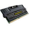 Corsair Vengeance 16GB Kit DDR3 PC3-12800 schwarz (CMZ16GX3M2A1600C10) Corsair Vengeance 16GB Kit DDR3 PC3-12800 schwarz (CMZ16GX3M2A1600C10)