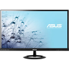Asus VX279Q 27" Asus VX279Q 27"