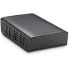 Verbatim Store 'n' Save SuperSpeed 3TB schwarz (47673) Verbatim Store 'n' Save SuperSpeed 3TB schwarz (47673)
