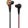 Pioneer SE-CX8-T Pioneer SE-CX8-T