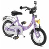 PUKY ZL 12-1 12 Zoll RH 24 cm flieder 2015 PUKY ZL 12-1 12 Zoll RH 24 cm flieder 2015
