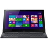 Sony VAIO Duo 13 SVD1323Y9E schwarz Sony VAIO Duo 13 SVD1323Y9E schwarz