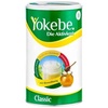 Yokebe Aktivkost Classic Pulver 200 g Probierpackung Yokebe Aktivkost Classic Pulver 200 g Probierpackung