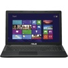 Asus X551MAV-BING-SX391B (90NB0481-M11030) Asus X551MAV-BING-SX391B (90NB0481-M11030)