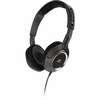 Sennheiser HD 239 Sennheiser HD 239