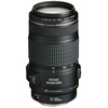 Canon EF 70-300mm F4,0-5,6 IS USM Canon EF 70-300mm F4,0-5,6 IS USM