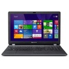 Packard Bell EasyNote TG71BM-C6M0 (NX.C3UEG.004) Packard Bell EasyNote TG71BM-C6M0 (NX.C3UEG.004)