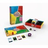 Hasbro Cranium Party (A5225100) Hasbro Cranium Party (A5225100)