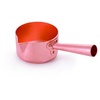 mauviel M'passion Zuckertopf 20 cm mauviel M'passion Zuckertopf 20 cm