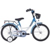 Vermont Kapitän 16 Zoll blau Vermont Kapitän 16 Zoll blau