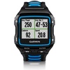 Garmin Forerunner 920XT HR schwarz/blau Garmin Forerunner 920XT HR schwarz/blau