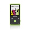 TrekStor i.Beat move BT 8GB mambagrün TrekStor i.Beat move BT 8GB mambagrün