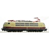 Roco E-Lok BR 103 der DB 72306 H0 Roco E-Lok BR 103 der DB 72306 H0