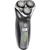 Remington Titanium-X R5150 Remington Titanium-X R5150