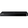 Samsung BD-H5500 (BD-H5500/EN) Samsung BD-H5500 (BD-H5500/EN)