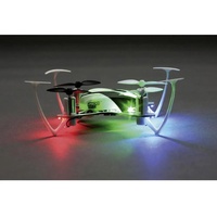 Blade Quadcopter Pico QX 4CH RTF (BLH8200I) Blade Quadcopter Pico QX 4CH RTF (BLH8200I)