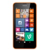 Nokia Lumia 630 orange Nokia Lumia 630 orange