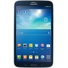 Samsung Galaxy Tab 3 8.0 16GB Wi-Fi + 3G schwarz Samsung Galaxy Tab 3 8.0 16GB Wi-Fi + 3G schwarz