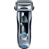 Braun Series 7 765cc-6 Braun Series 7 765cc-6