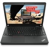 Lenovo ThinkPad Edge 540 (20C600J4GE) Lenovo ThinkPad Edge 540 (20C600J4GE)