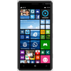 Nokia Lumia 830 weiß Nokia Lumia 830 weiß