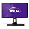 BenQ XL2420G 24" BenQ XL2420G 24"