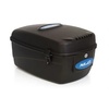 XLC Cargo Box BA-B02 XLC Cargo Box BA-B02