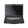 Panasonic Toughbook CF-53 (CF-53SAWZYMG) Panasonic Toughbook CF-53 (CF-53SAWZYMG)