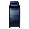 Antec Nine Hundred Two V3 schwarz (0-761345-15924-1) Antec Nine Hundred Two V3 schwarz (0-761345-15924-1)
