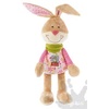 sigikid Bungee Bunny 40108 sigikid Bungee Bunny 40108