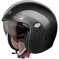 Premier Vintage Carbon Premier Vintage Carbon
