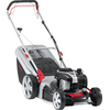 AL-KO Silver 470 BR Premium (119393) AL-KO Silver 470 BR Premium (119393)
