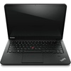 Lenovo ThinkPad S440 (20AY00BNGE) Lenovo ThinkPad S440 (20AY00BNGE)