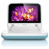 Philips PD7006B Philips PD7006B