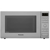 Panasonic NN-GD462M Panasonic NN-GD462M