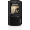 Philips GoGear Vibe 8GB (SA4VBE08KF) Philips GoGear Vibe 8GB (SA4VBE08KF)