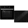 Gorenje BO637E31XG-2 + IT614SC Gorenje BO637E31XG-2 + IT614SC