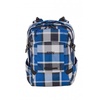4YOU Tight Fit Squares blue 4YOU Tight Fit Squares blue