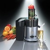 Gastroback Design Juicer 40123 Gastroback Design Juicer 40123