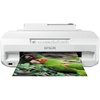 Epson Expression Photo XP-55 Epson Expression Photo XP-55