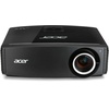 Acer P7305W DLP 3D Acer P7305W DLP 3D