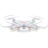 Often Quadcopter Syma X5C Explorers 4CH (018-06090113) Often Quadcopter Syma X5C Explorers 4CH (018-06090113)