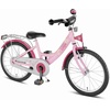 PUKY ZL 18-1 18 Zoll RH 28 cm Prinzessin Lillifee PUKY ZL 18-1 18 Zoll RH 28 cm Prinzessin Lillifee