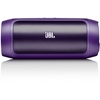 JBL Charge 2 purple JBL Charge 2 purple