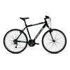 Focus Lost Lagoon CS 4.0 28 Zoll RH 55 cm black matt Focus Lost Lagoon CS 4.0 28 Zoll RH 55 cm black matt