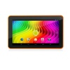 Easypix SmartPad EP772 NEO 7.0 8GB Wi-Fi orange Easypix SmartPad EP772 NEO 7.0 8GB Wi-Fi orange