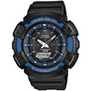 Casio Collection AD-S800WH-2A2VEF Casio Collection AD-S800WH-2A2VEF