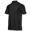 Adidas DFB Herren Black Edition Polo Shirt Weltmeisterschaft 2014 schwarz L Adidas DFB Herren Black Edition Polo Shirt Weltmeisterschaft 2014 schwarz L